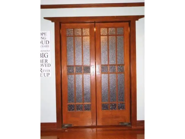 Sixth view of Homely house listing, 264 Ellena St, Maryborough QLD 4650