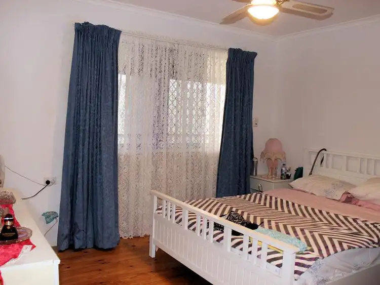 Sixth view of Homely house listing, 9 Vaughan Street, Maryborough QLD 4650