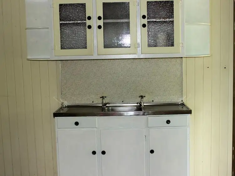 Sixth view of Homely house listing, 24 Cran St, Maryborough QLD 4650