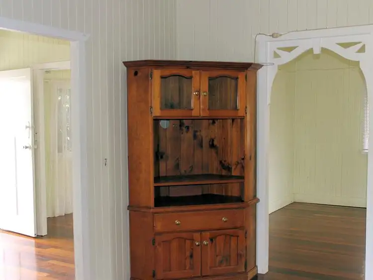 Seventh view of Homely house listing, 24 Cran St, Maryborough QLD 4650