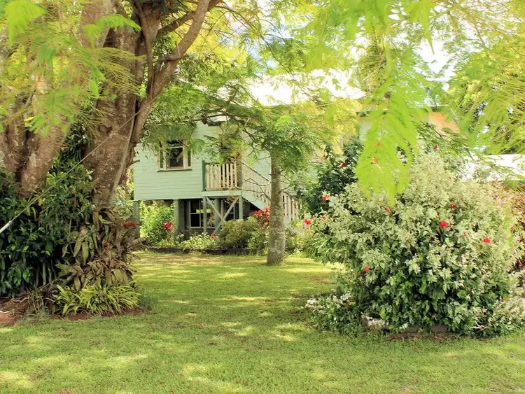 Sixth view of Homely rural property listing, 160 Perry Road, Magnolia QLD 4650