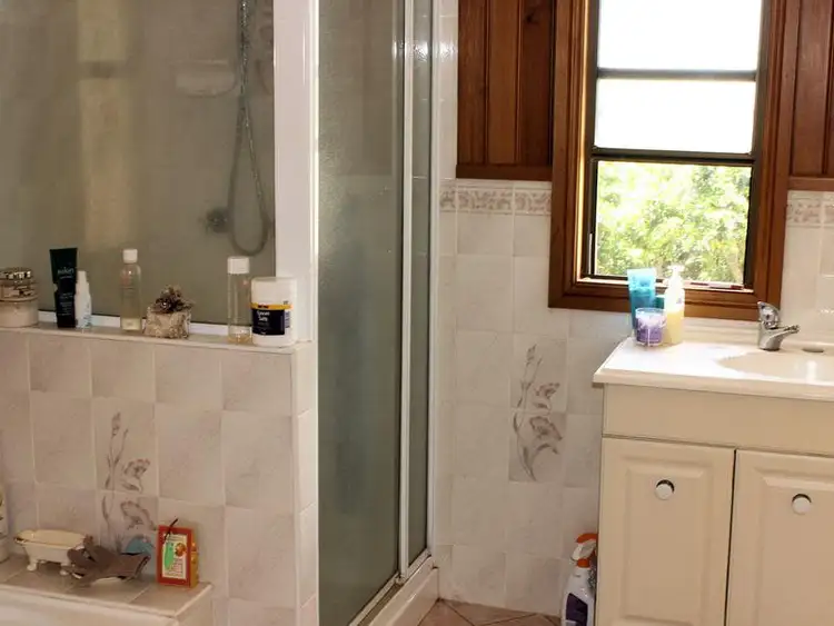 Seventh view of Homely rural property listing, 160 Perry Road, Magnolia QLD 4650