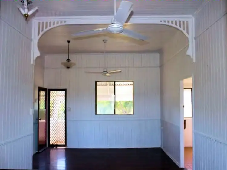 Third view of Homely rural property listing, 464 Antigua Road, Maryborough QLD 4650