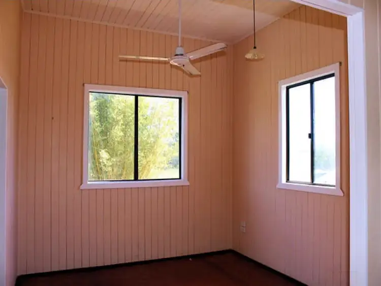 Fifth view of Homely rural property listing, 464 Antigua Road, Maryborough QLD 4650