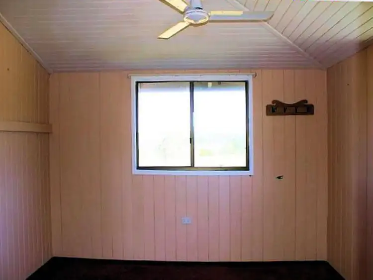 Sixth view of Homely rural property listing, 464 Antigua Road, Maryborough QLD 4650