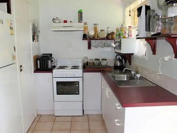 Third view of Homely house listing, 8 Gold Street, Aldershot QLD 4650