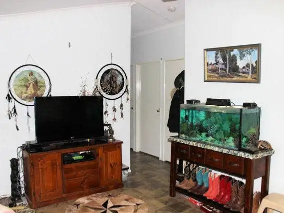 Fourth view of Homely house listing, 8 Gold Street, Aldershot QLD 4650