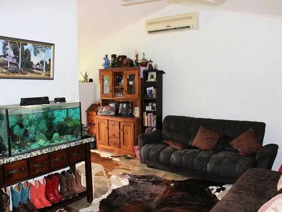 Fifth view of Homely house listing, 8 Gold Street, Aldershot QLD 4650