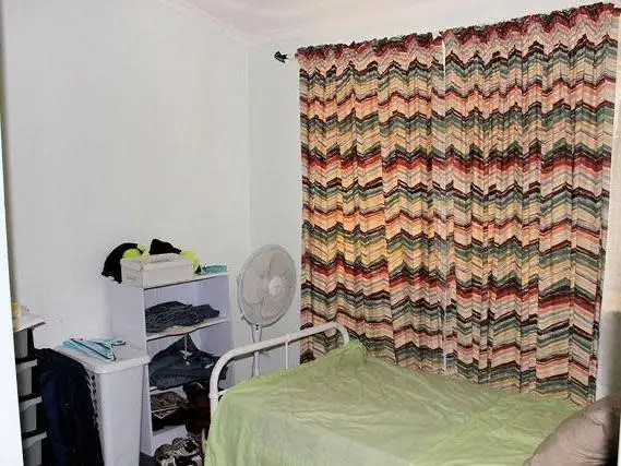 Seventh view of Homely house listing, 8 Gold Street, Aldershot QLD 4650