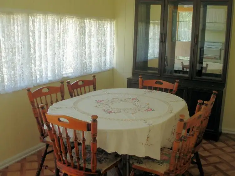 Sixth view of Homely house listing, 35 Bazaar Street, Maryborough QLD 4650