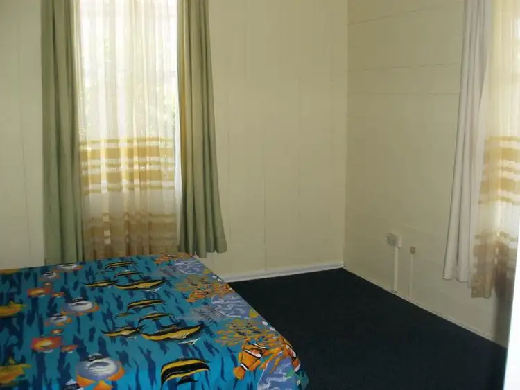 Seventh view of Homely house listing, 35 Bazaar Street, Maryborough QLD 4650