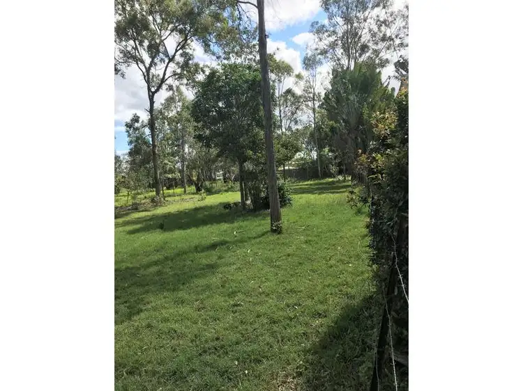 Third view of Homely land listing, Lot , 51 Rawson Street, Aldershot QLD 4650