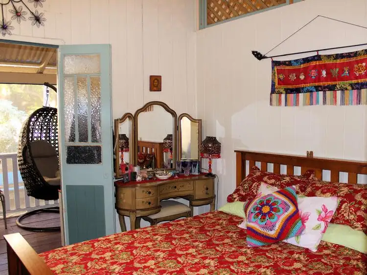 Seventh view of Homely house listing, 96 Queen St, Maryborough QLD 4650