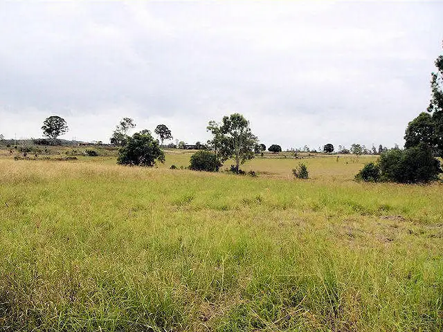 Second view of Homely land listing, Lot , 188 Flindersia Road, St Mary QLD 4650