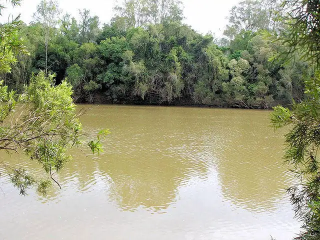 Fourth view of Homely land listing, Lot , 188 Flindersia Road, St Mary QLD 4650
