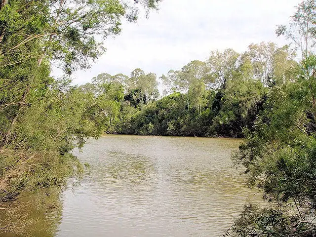 Fifth view of Homely land listing, Lot , 188 Flindersia Road, St Mary QLD 4650