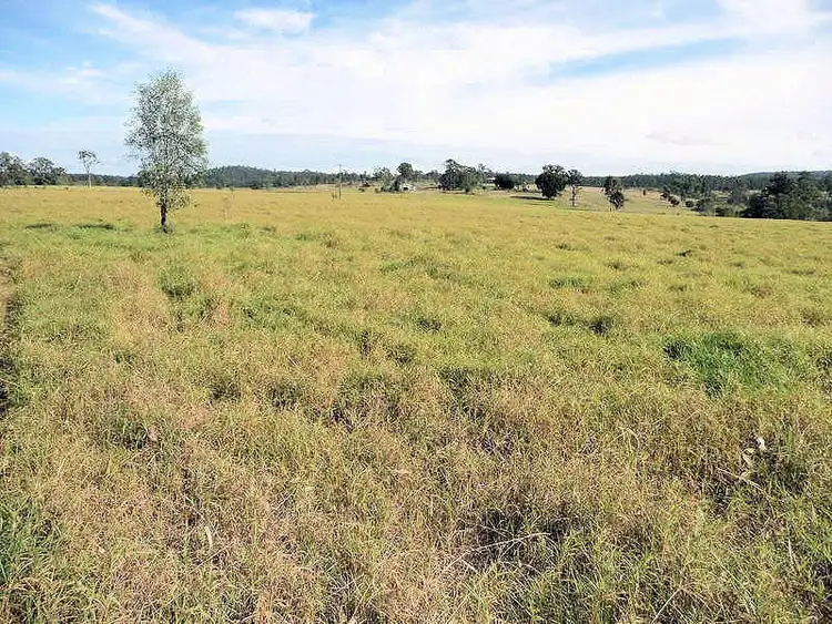 Sixth view of Homely land listing, Lot , 188 Flindersia Road, St Mary QLD 4650