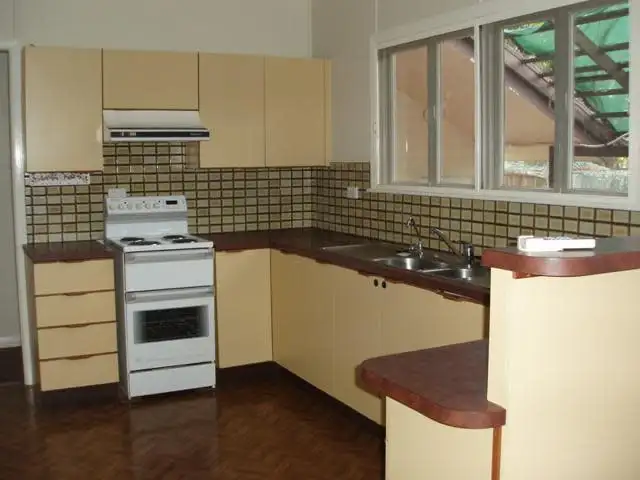 Second view of Homely house listing, 487 Alice St, Maryborough QLD 4650