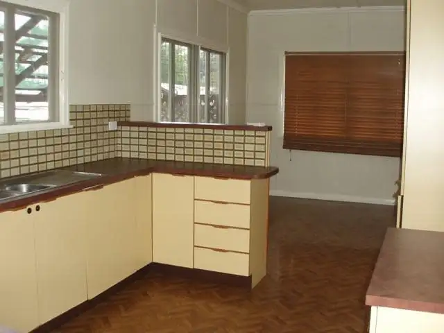Third view of Homely house listing, 487 Alice St, Maryborough QLD 4650