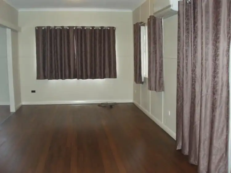 Fourth view of Homely house listing, 487 Alice St, Maryborough QLD 4650