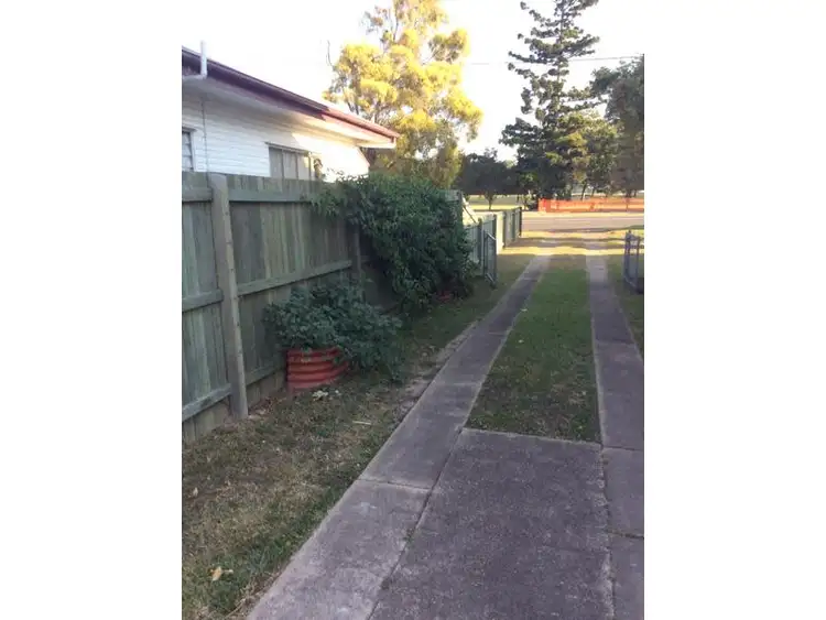 Sixth view of Homely house listing, 487 Alice St, Maryborough QLD 4650