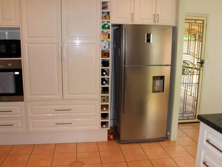 Third view of Homely house listing, 211 Pallas St, Maryborough QLD 4650