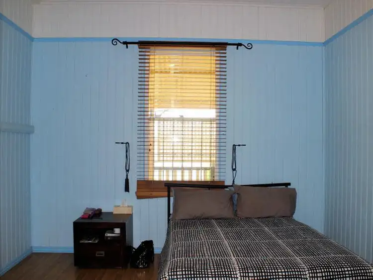 Sixth view of Homely house listing, 211 Pallas St, Maryborough QLD 4650