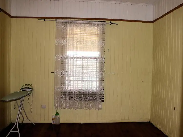 Seventh view of Homely house listing, 211 Pallas St, Maryborough QLD 4650