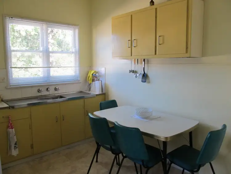 Third view of Homely house listing, 40 Duncan St, Vincentia NSW 2540