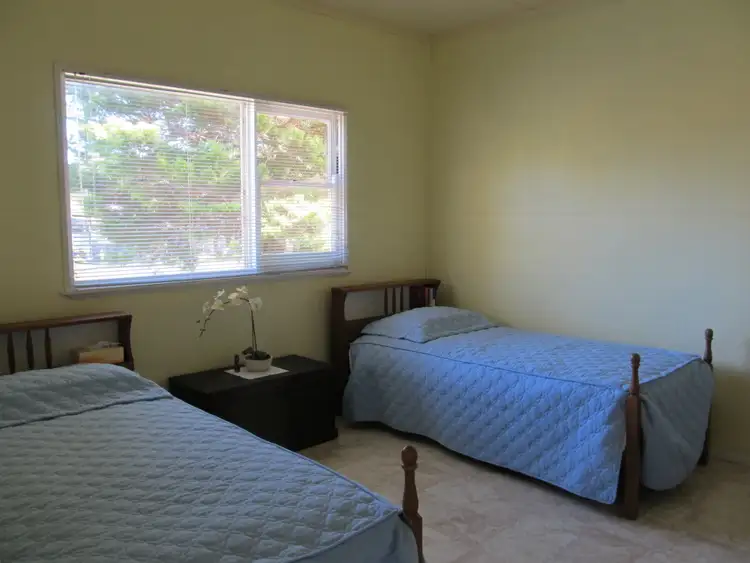 Fourth view of Homely house listing, 40 Duncan St, Vincentia NSW 2540