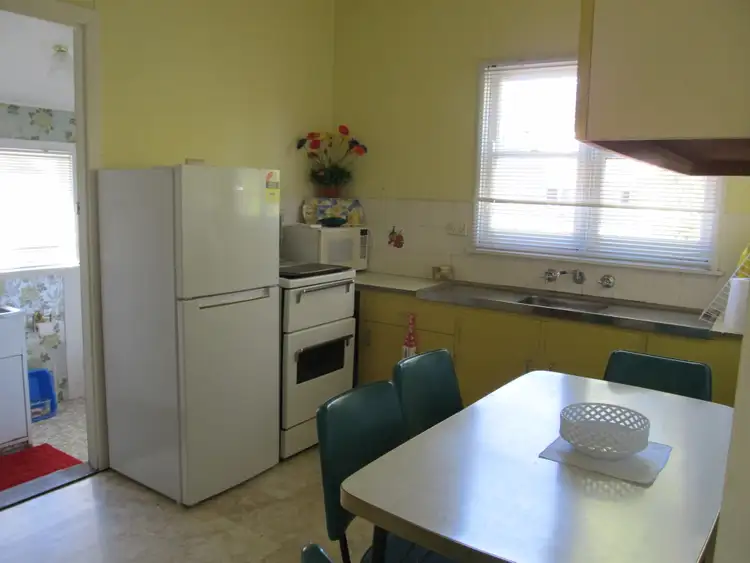 Fifth view of Homely house listing, 40 Duncan St, Vincentia NSW 2540