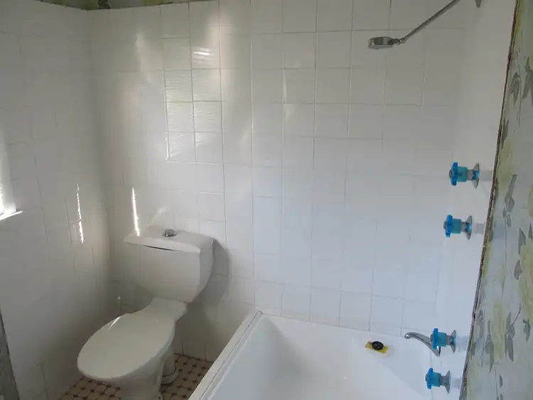 Sixth view of Homely house listing, 40 Duncan St, Vincentia NSW 2540