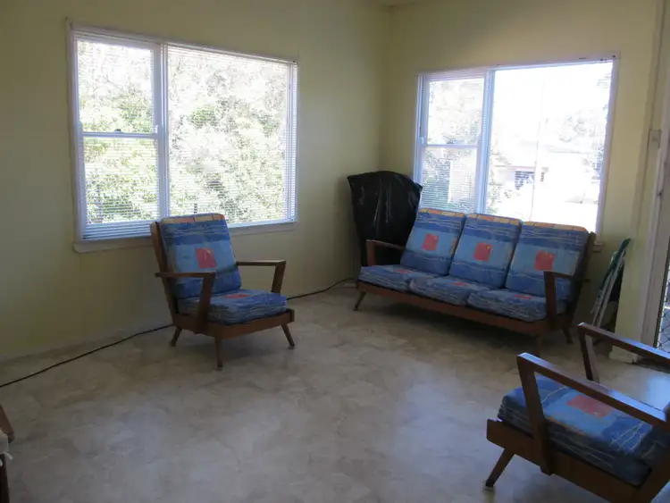 Seventh view of Homely house listing, 40 Duncan St, Vincentia NSW 2540