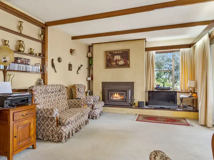 Fifth view of Homely house listing, 52 Auburn Rd, Kingston Beach TAS 7050