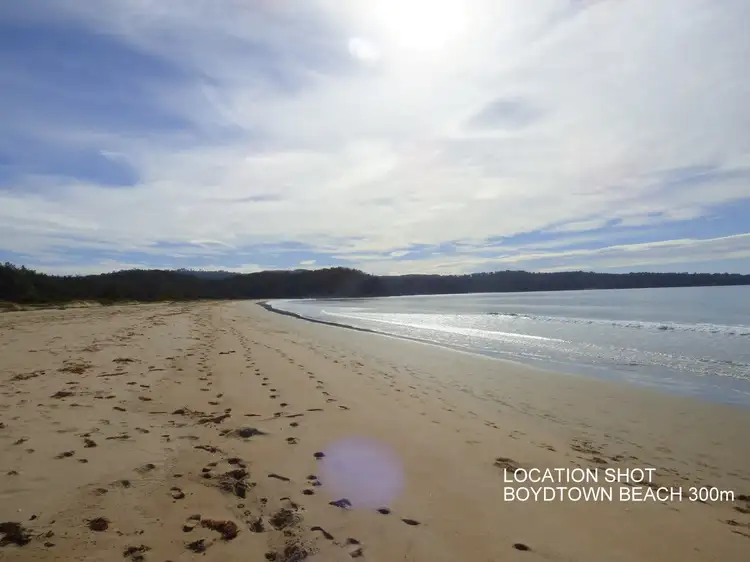 Third view of Homely house listing, 13/731 Princes Highway, Eden NSW 2551