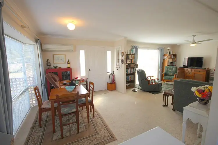 Fifth view of Homely house listing, 13/731 Princes Highway, Eden NSW 2551