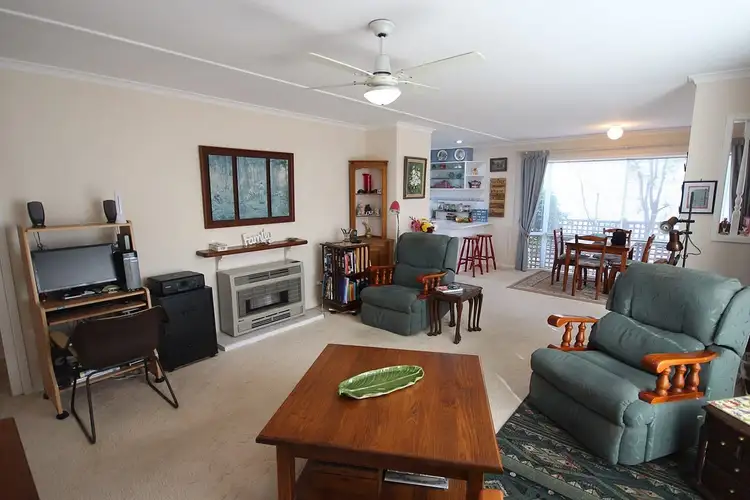 Sixth view of Homely house listing, 13/731 Princes Highway, Eden NSW 2551