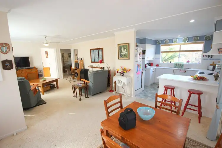Seventh view of Homely house listing, 13/731 Princes Highway, Eden NSW 2551