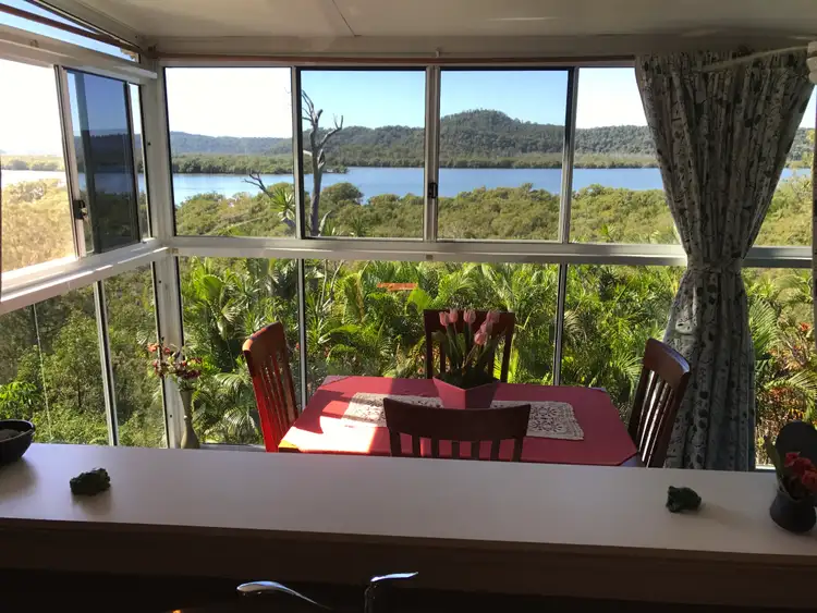 Second view of Homely house listing, 19 Aquamarine Ave, Russell Island QLD 4184