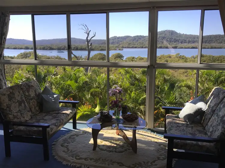 Third view of Homely house listing, 19 Aquamarine Ave, Russell Island QLD 4184
