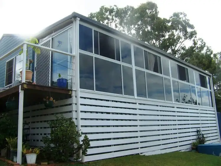 Fourth view of Homely house listing, 19 Aquamarine Ave, Russell Island QLD 4184