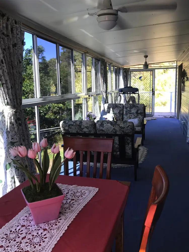 Fifth view of Homely house listing, 19 Aquamarine Ave, Russell Island QLD 4184