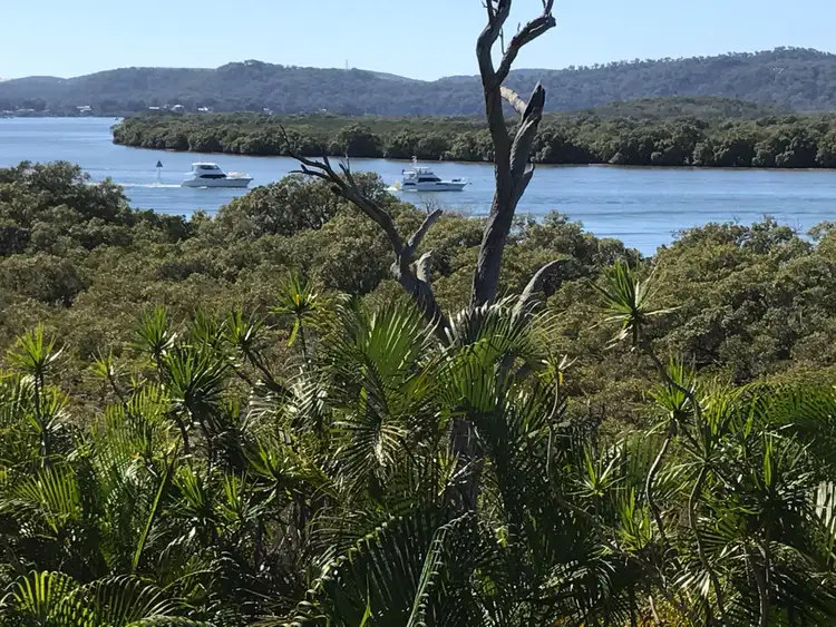 Sixth view of Homely house listing, 19 Aquamarine Ave, Russell Island QLD 4184