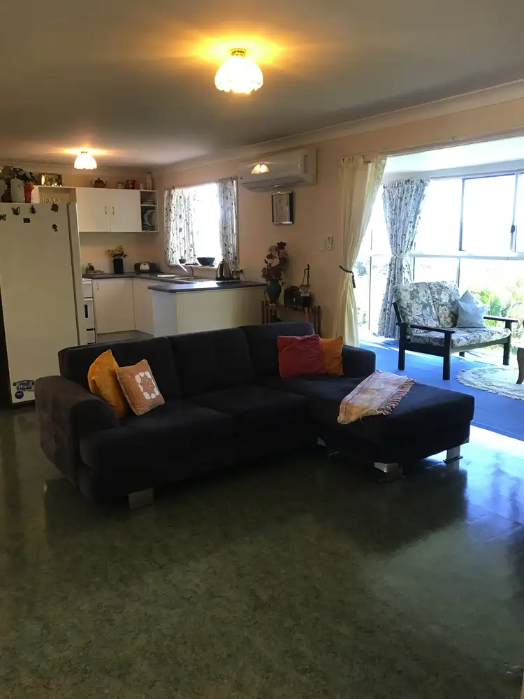 Seventh view of Homely house listing, 19 Aquamarine Ave, Russell Island QLD 4184