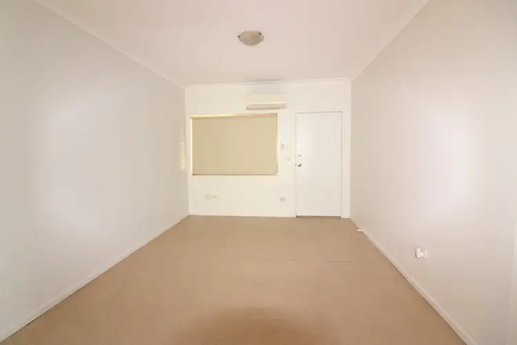 Second view of Homely unit listing, Unit 1/16 Boyd Parade, Mount Isa QLD 4825