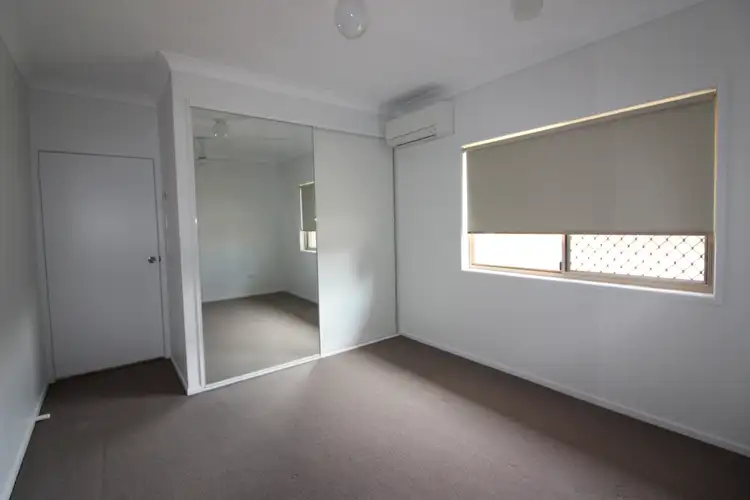 Third view of Homely unit listing, Unit 1/16 Boyd Parade, Mount Isa QLD 4825
