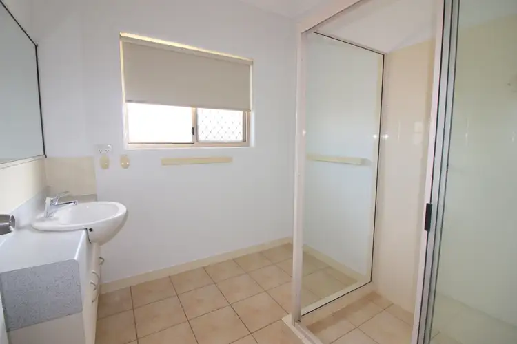 Fifth view of Homely unit listing, Unit 1/16 Boyd Parade, Mount Isa QLD 4825