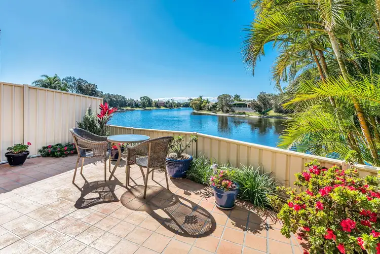 13/26-28 Dunlin Dr, Burleigh Waters QLD 4220