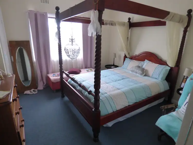 Sixth view of Homely house listing, 1 Hyland St, Moe VIC 3825