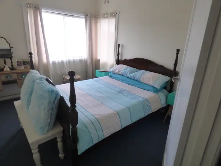 Seventh view of Homely house listing, 1 Hyland St, Moe VIC 3825